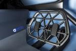 Hyundai RN30 Concept 2016 года